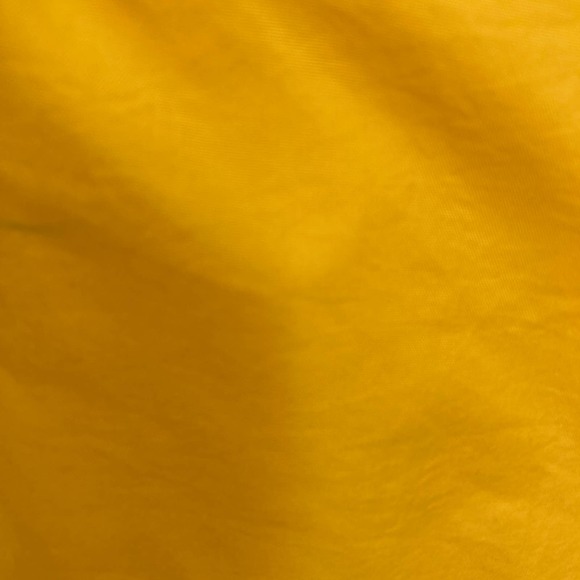 Vintage WVU Mountaineers Hooded Stadium Jacket - Picture 13 of 13